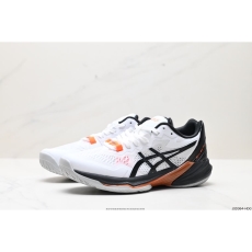 Asics Shoes